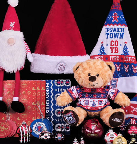 Christmas Collection