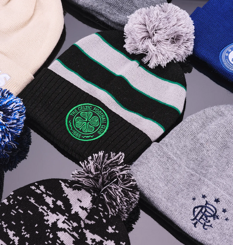 Knitwear Collection