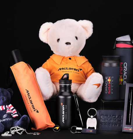 Motorsport Collection