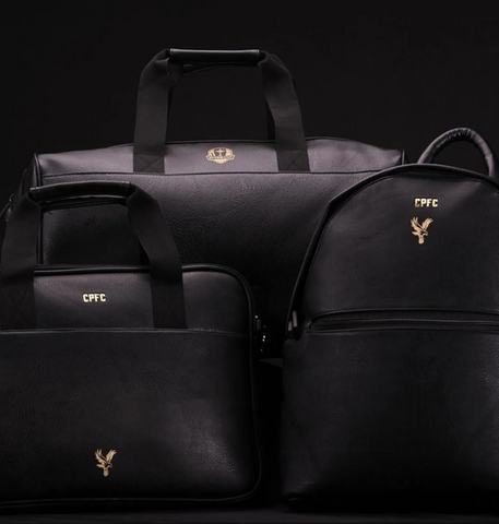 Executive Collection