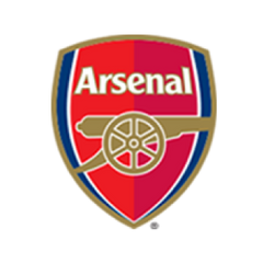 logo-arsenal
