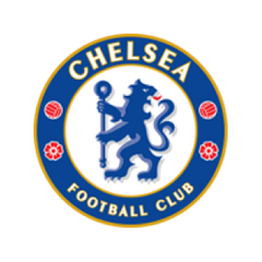 logo-chelsea