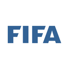 logo-fifa