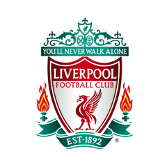 logo-liverpool