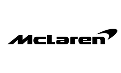 logo-mclaren