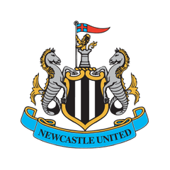 logo-newcastle