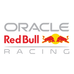 Red Bull Racing Logo
