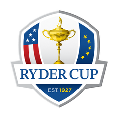 logo-ryder