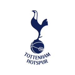 logo-tottenham