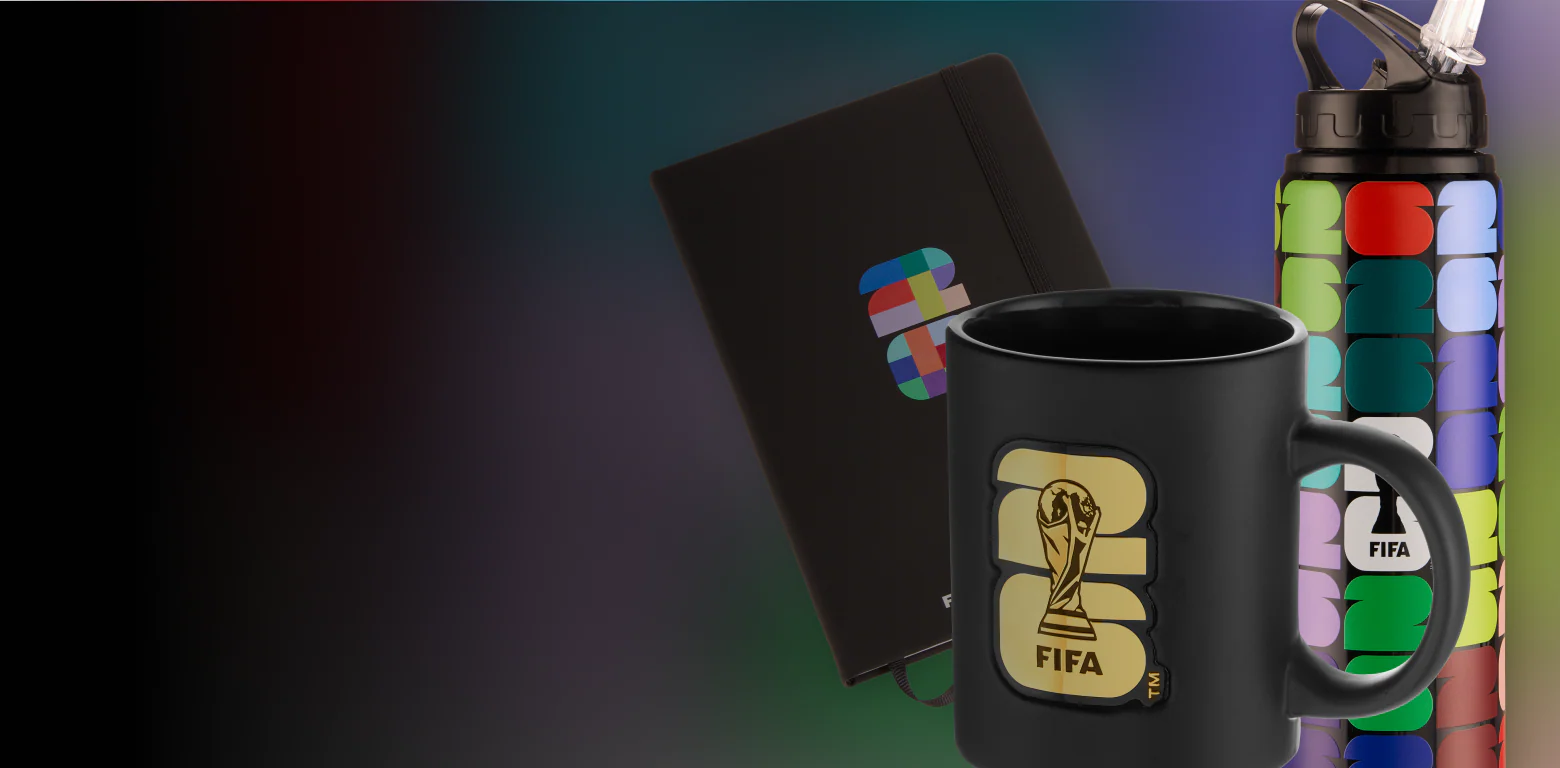 Collection of Explore All Products in a gallery layout