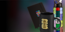 Collection of Explore All Products in a gallery layout