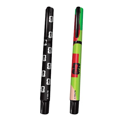 Collection of  in a gallery layout