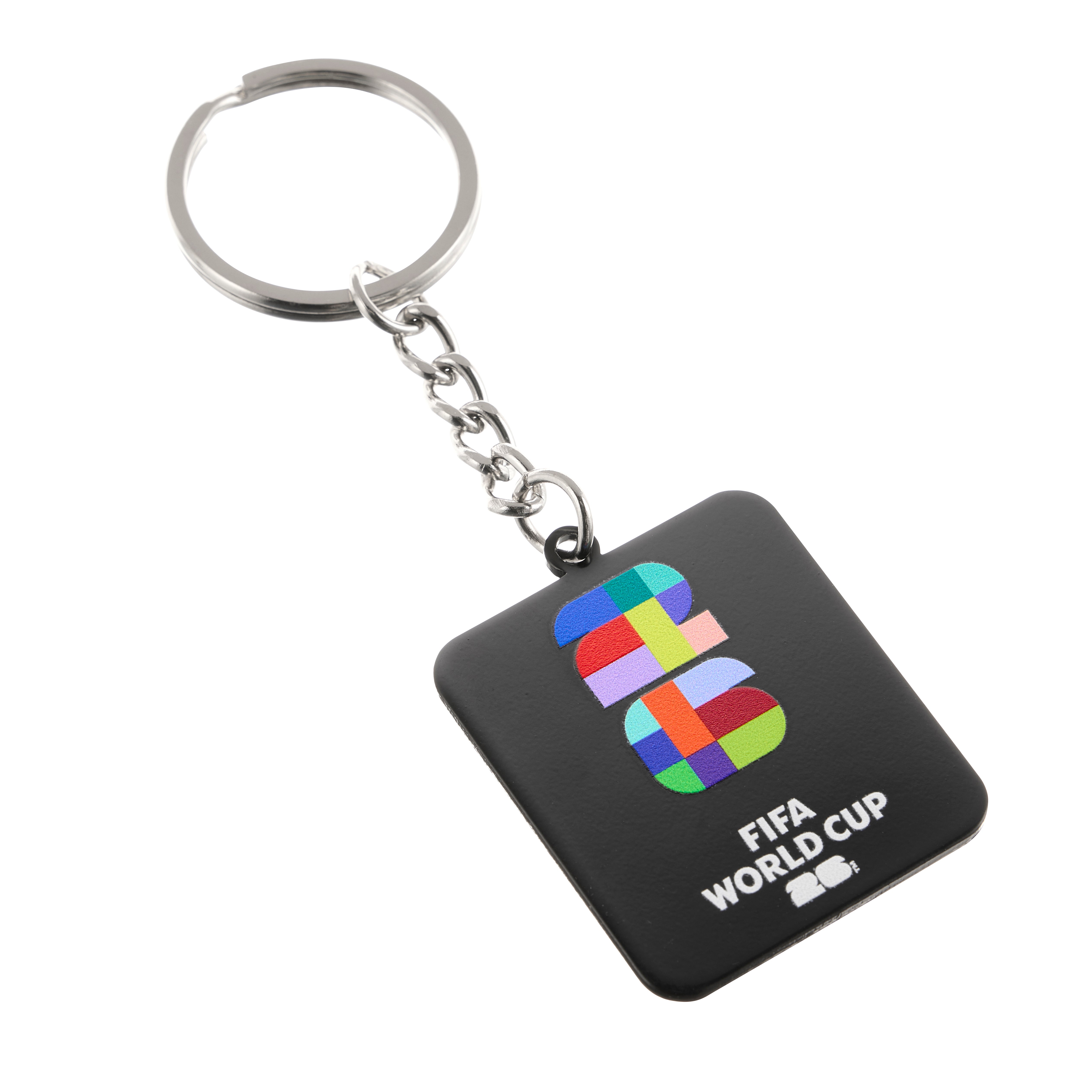 Collection of  in a gallery layout