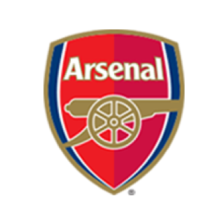 Collection of  in a gallery layout