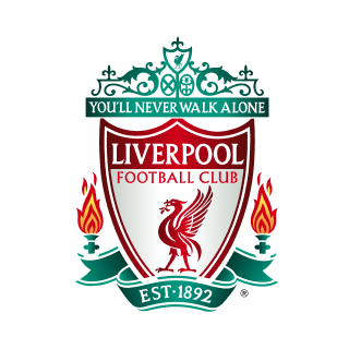 Collection of  in a gallery layout