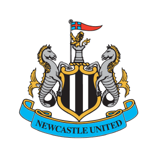 Collection of  in a gallery layout