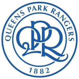 Collection of  in a gallery layout