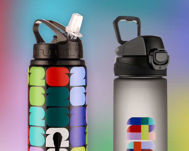 Collection of  in a gallery layout