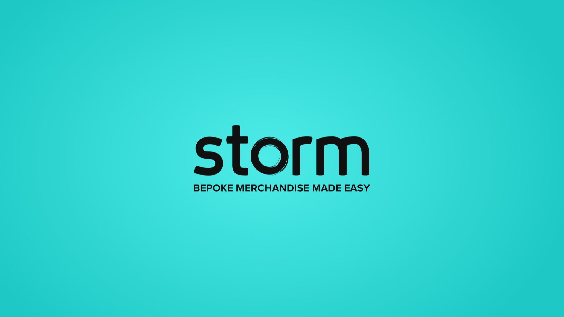 Collection of  in a gallery layout